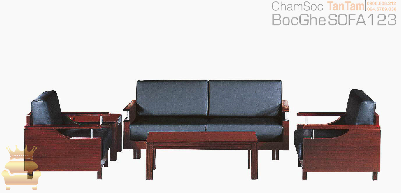 sofa van phong tai boc ghe sofa 123