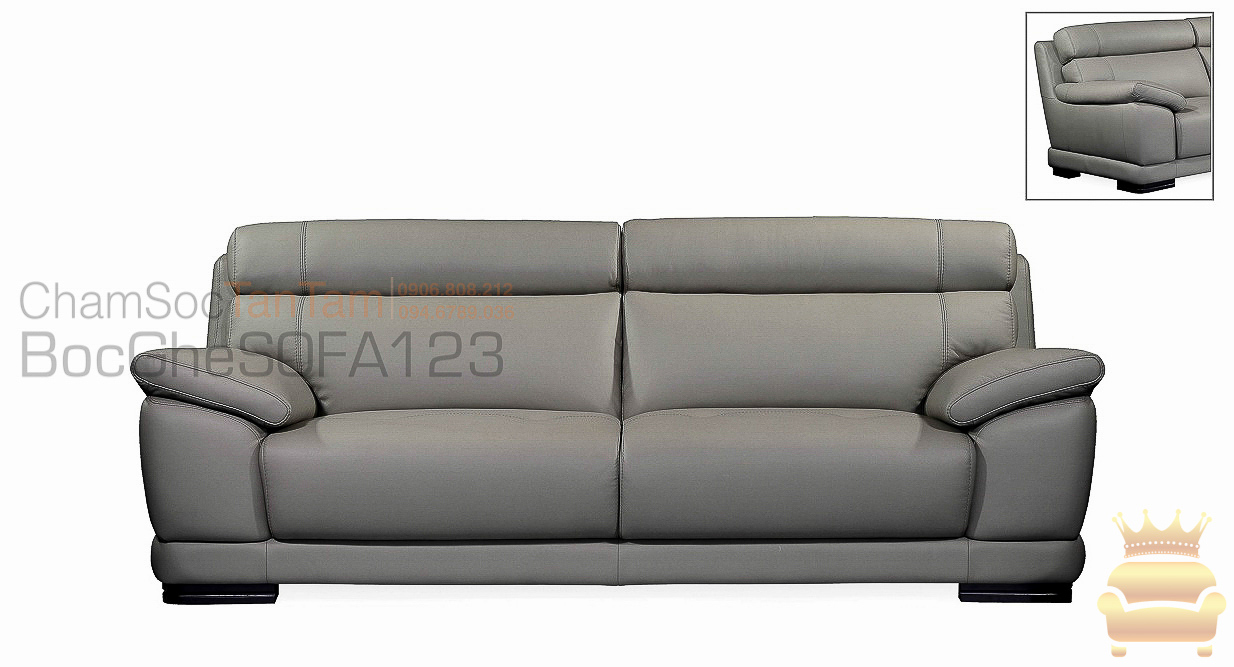sofa italia tai boc ghe sofa 123