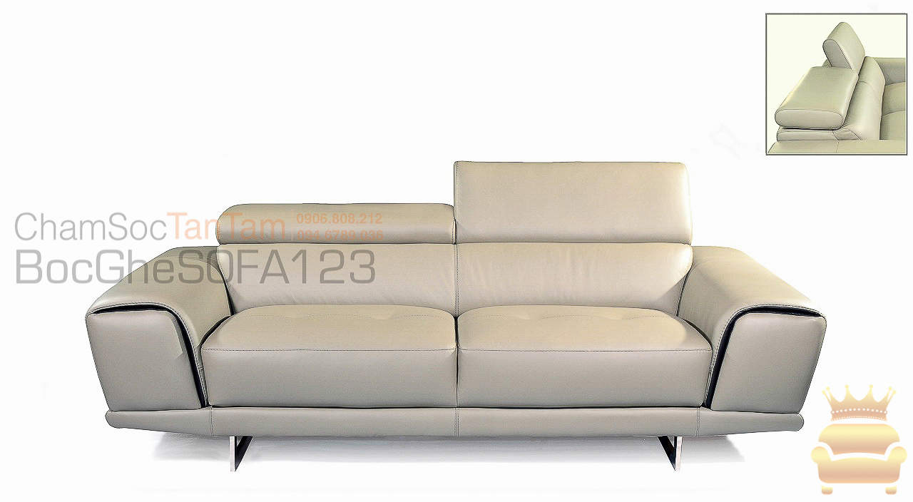 sofa italia tai boc ghe sofa 123