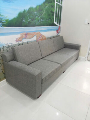 Bọc ghế sofa TPHCM