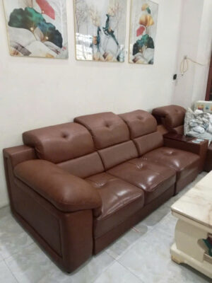 bọc ghế sofa hóc môn