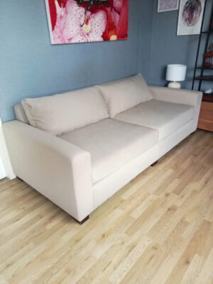 bọc ghế sofa hóc môn