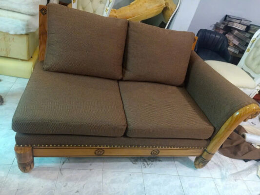 bọc ghế sofa bình chánh