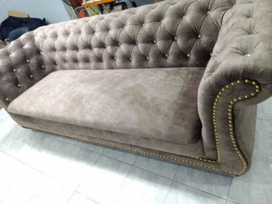 bọc ghế sofa bình chánh